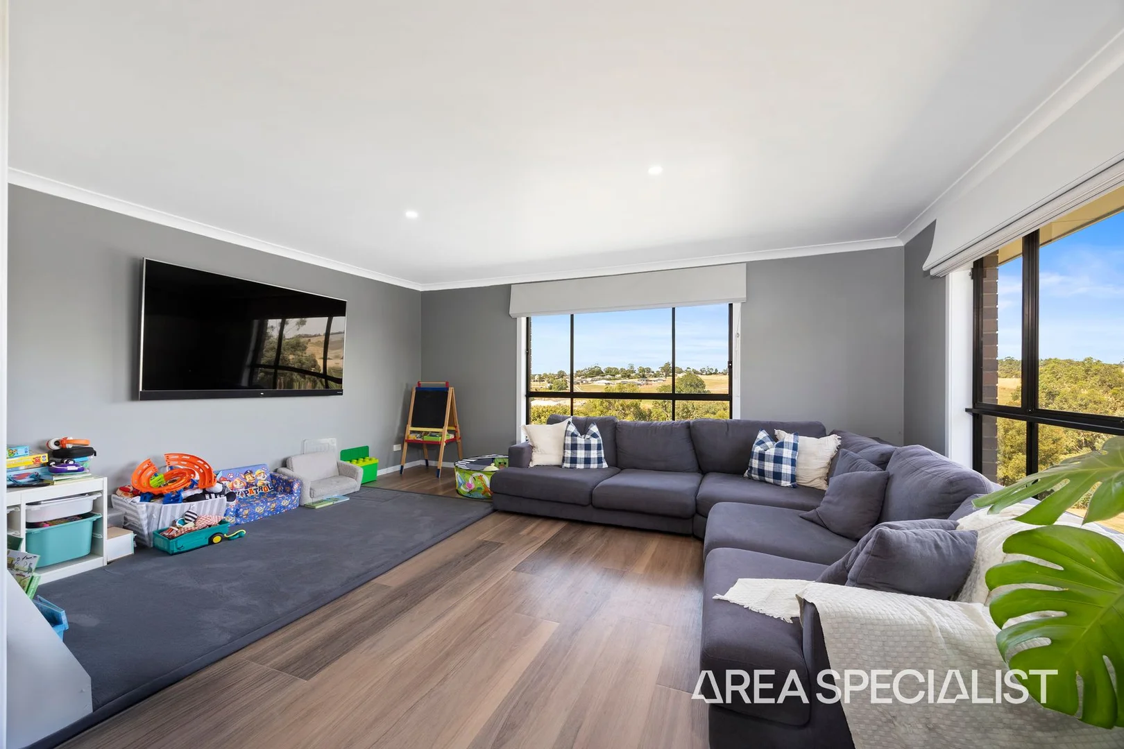 Additional image 9 of 27 Betula Drive, Poowong VIC 3988