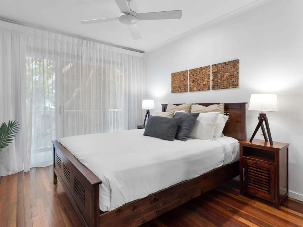 Additional image 9 of 8/179 Weyba Road, Noosaville QLD 4566