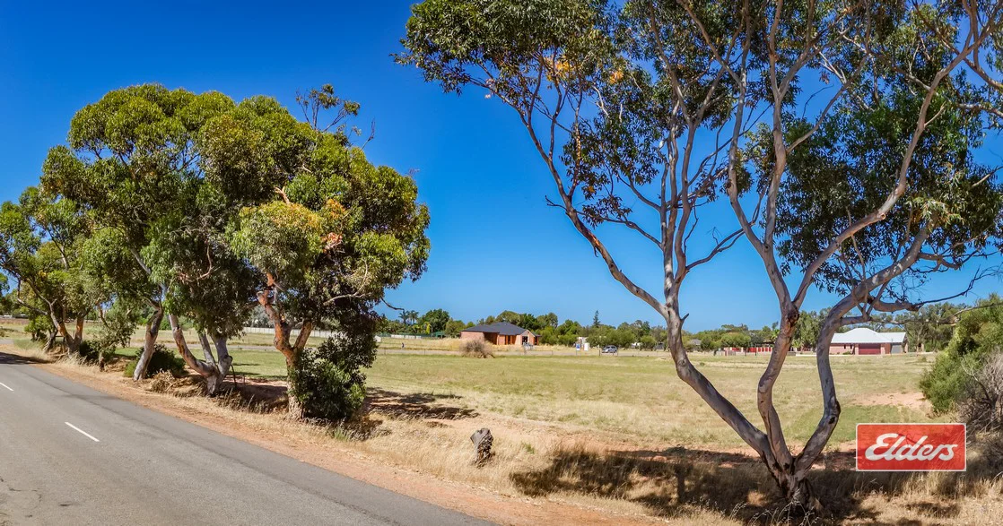 Additional image 3 of 2 Wellington Road, Woorree WA 6530