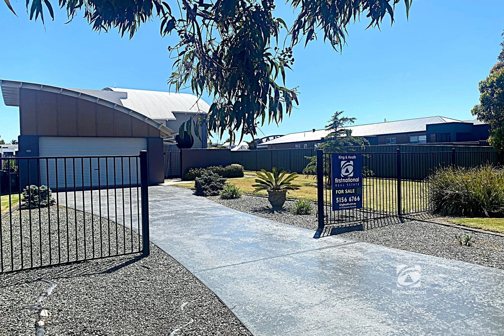 Additional image 21 of 12 Fort King Place, Paynesville VIC 3880