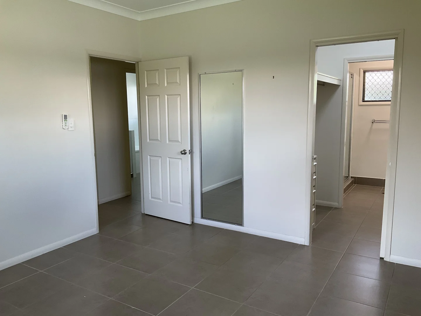 Additional image 8 of Burdell QLD 4818