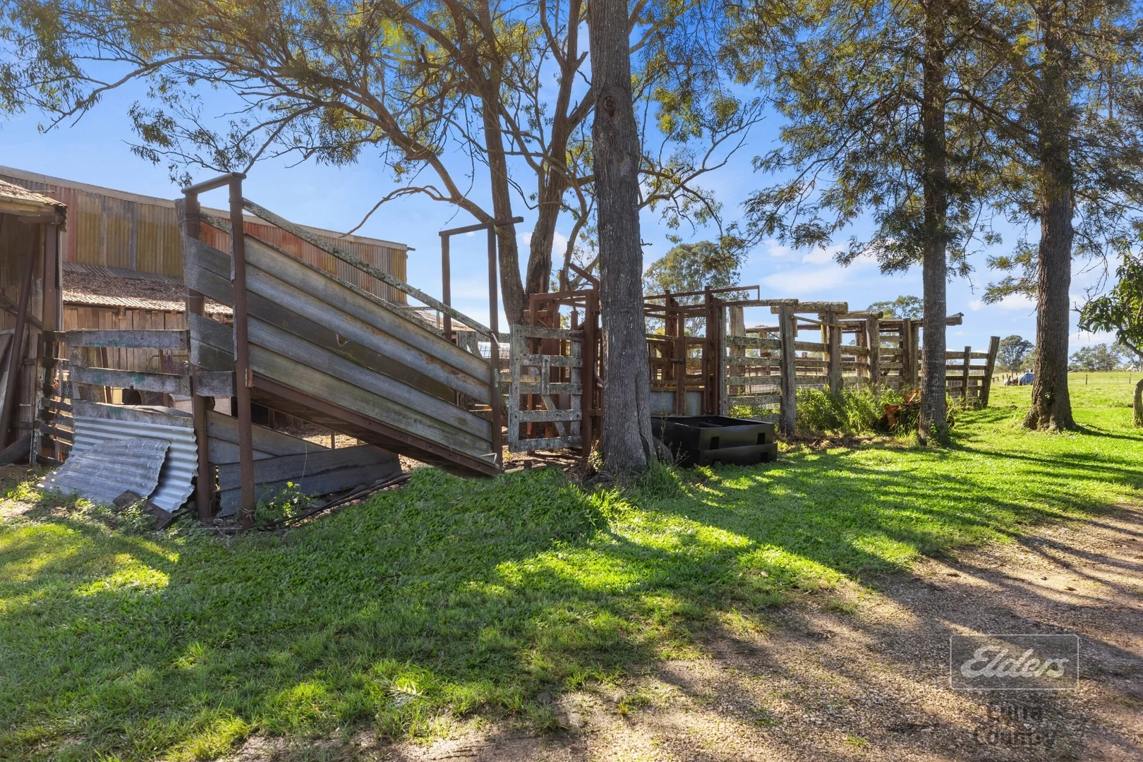 Additional image 55 of 286 Scotchy Pocket Road, Scotchy Pocket QLD 4570
