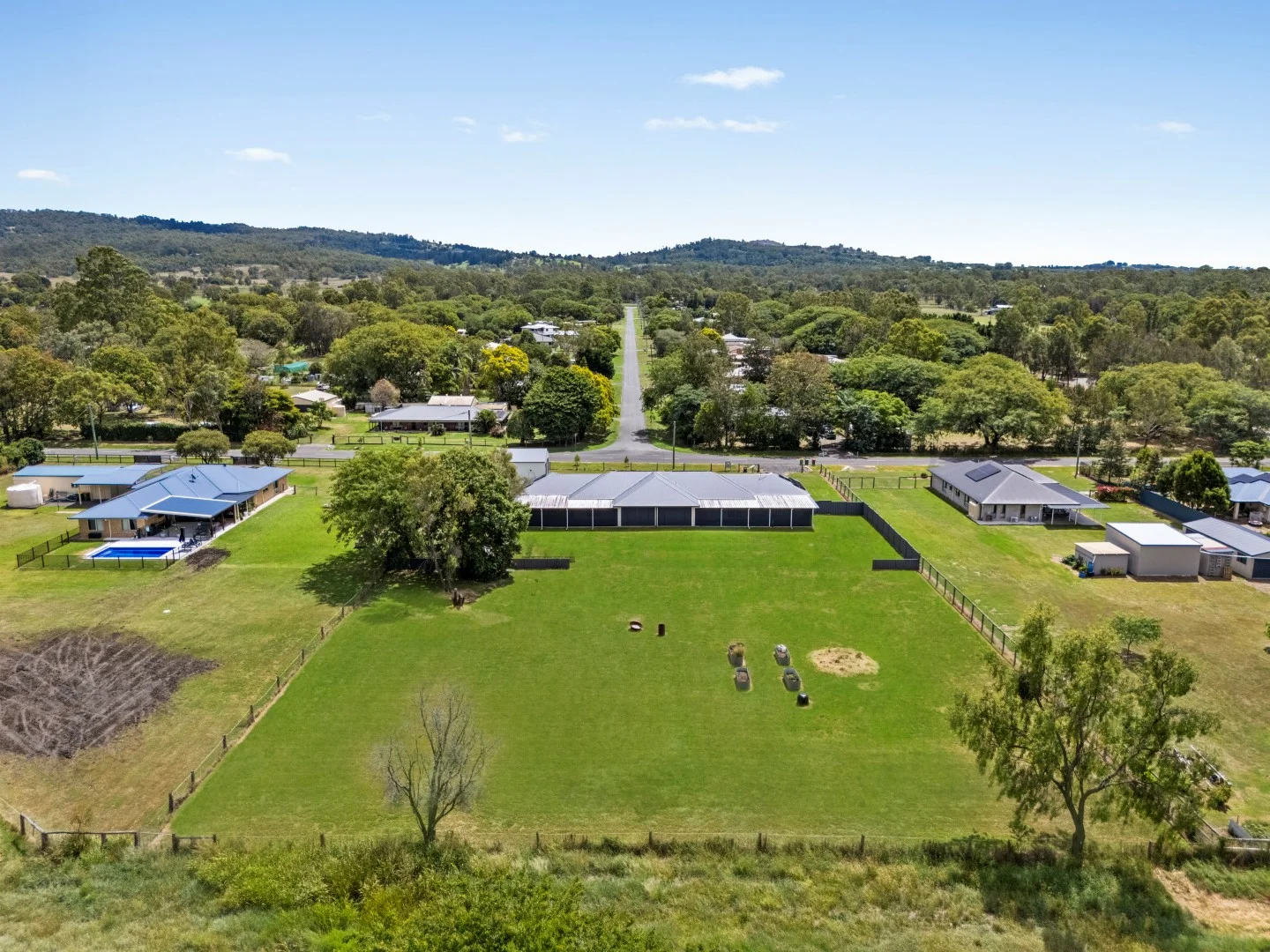 Additional image 32 of 27 Adelong Avenue, Thagoona QLD 4306