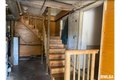 Additional image 8 of 325 Cherry St, Quincy, IL, 62301