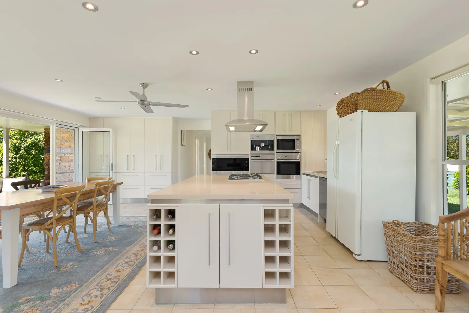 Additional image 5 of 321 Fernleigh Road, Fernleigh NSW 2479