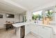 Additional image 5 of Whirley Road, MACCLESFIELD, Cheshire, SK10