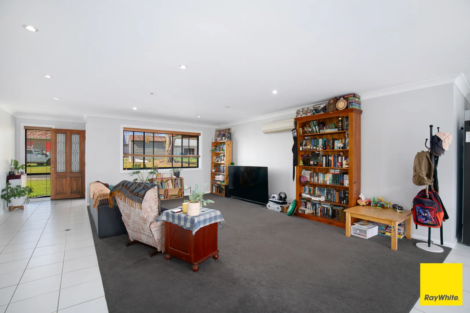 Additional image 10 of 5 Coventry Street, Guyra NSW 2365