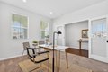 Additional image 47 of 1535 Arlington Ct, Dixon, CA, 95620