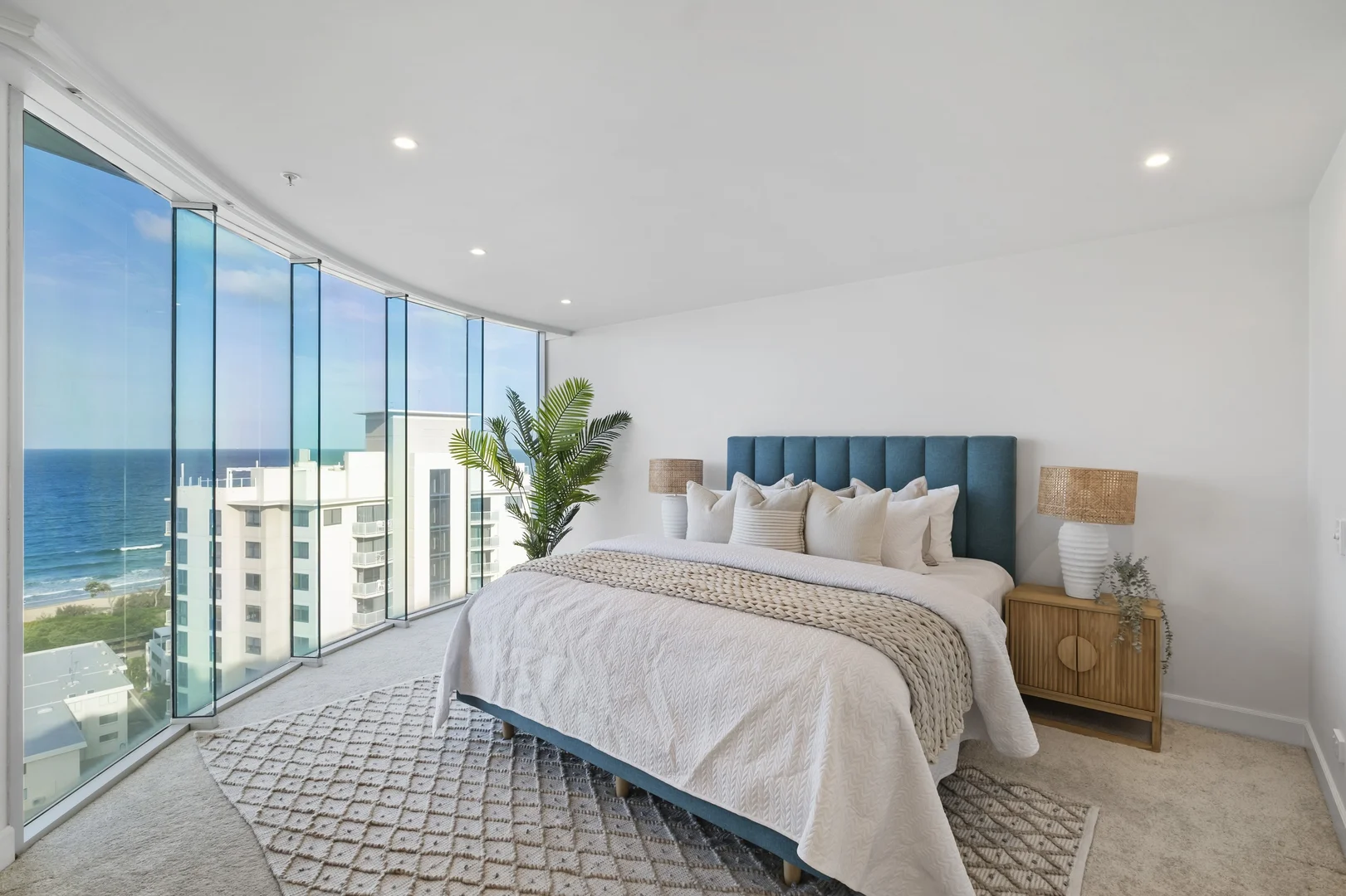 Additional image 14 of 63/62-66 Sixth Avenue, Maroochydore QLD 4558