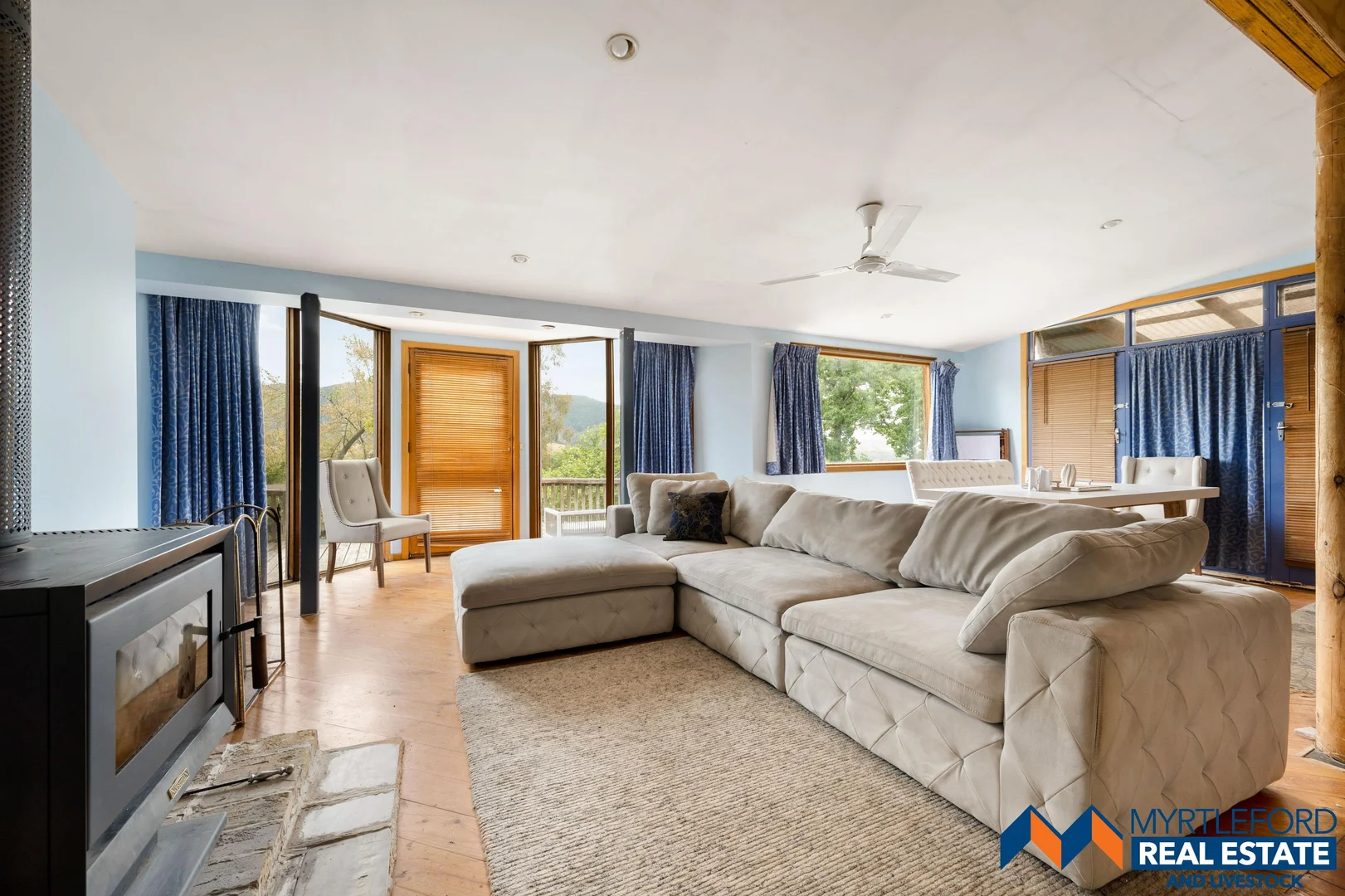 Additional image 20 of 323 Buffalo River Road, Myrtleford VIC 3737