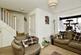 Additional image 5 of Kingfisher Crescent, Sandbach, Cheshire, CW11