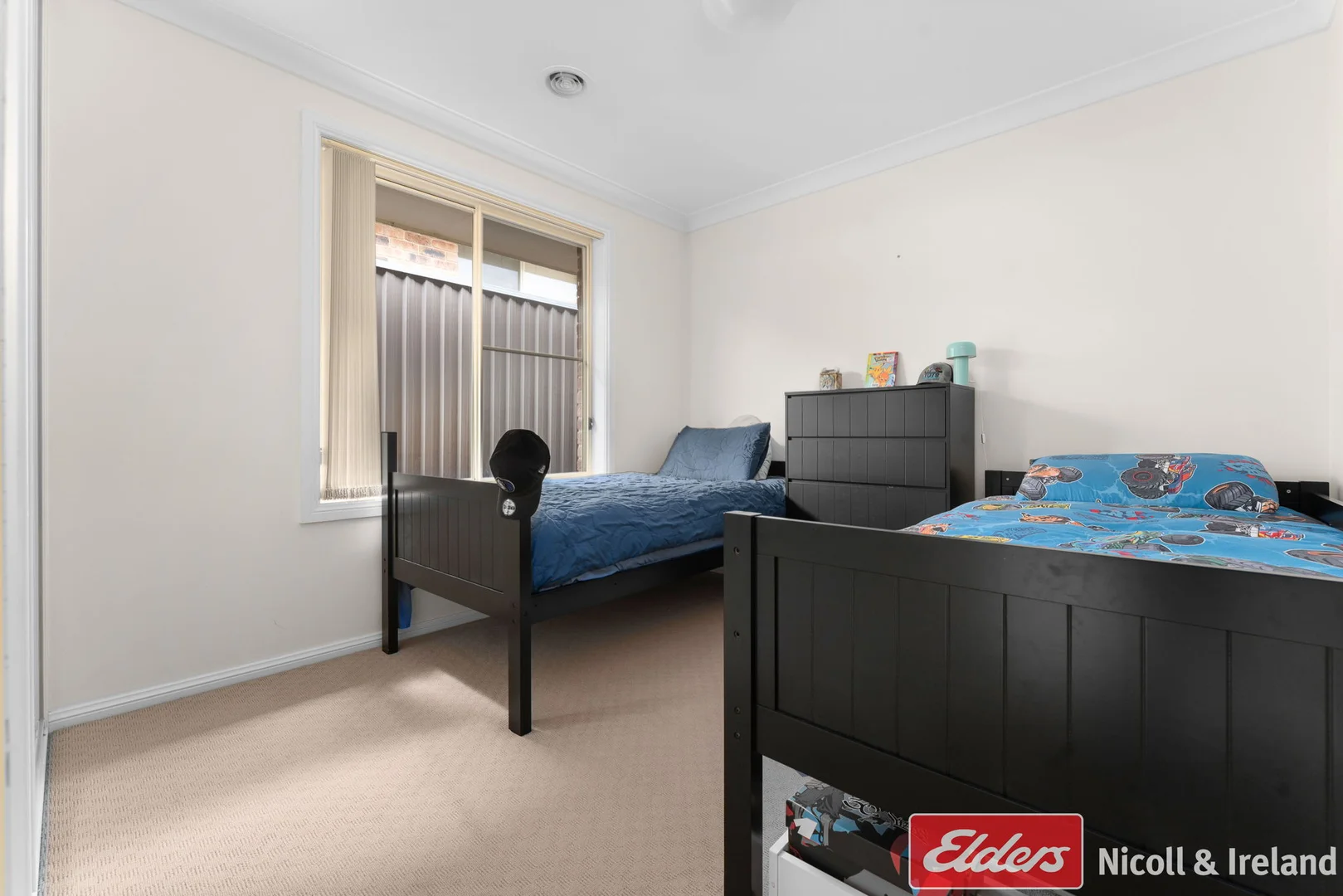 Additional image 13 of 5/53 Rocket Street, Bathurst NSW 2795