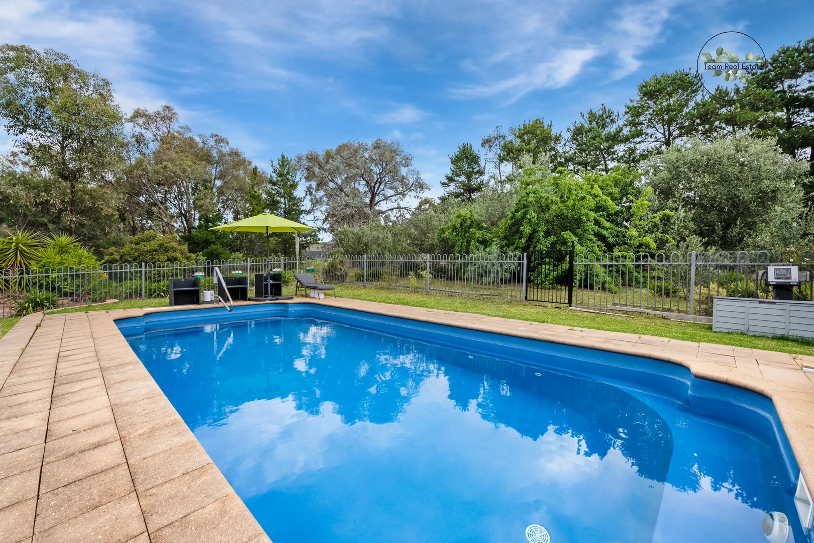 Additional image 14 of 68 Monsants Road, Maiden Gully VIC 3551