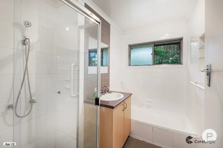 Additional image 7 of 168 Laxton Road, Pallara QLD 4110