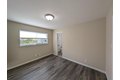 Additional image 8 of 2121-2123 Blake St # 8, Berkeley, CA, 94704
