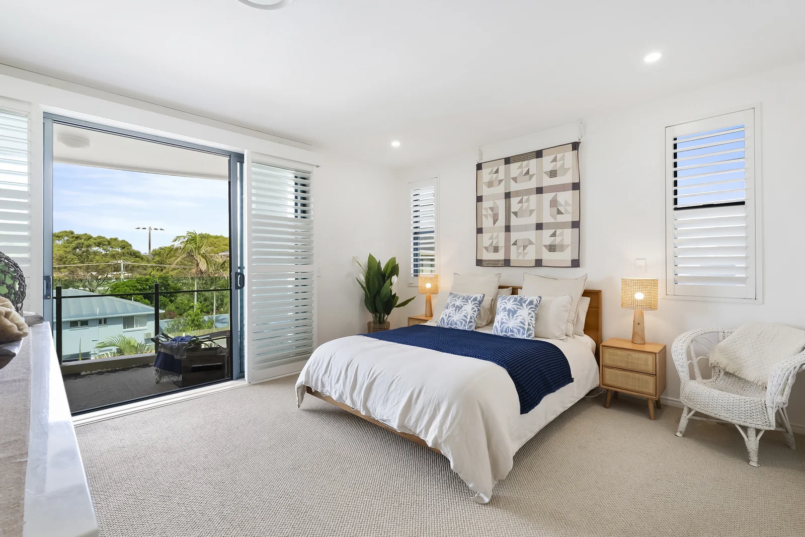 Additional image 18 of 6/282 Marine Parade, Kingscliff NSW 2487