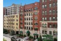 425 W Roscoe St, Chicago, IL, 60657