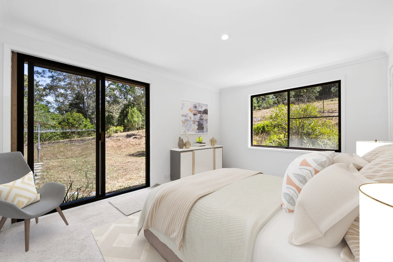 Additional image 7 of 654 Ourimbah Creek Road, Palm Grove NSW 2258