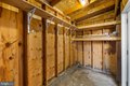 Additional image 40 of 817 S Kenwood Ave, Baltimore, MD, 21224
