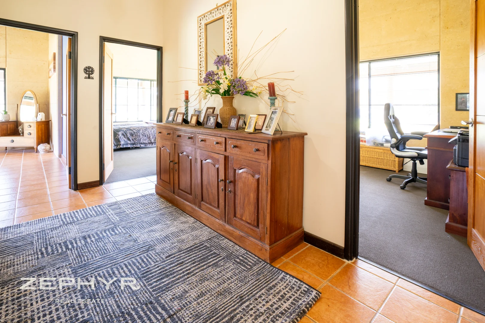 Additional image 42 of 3 Wedgetail Cove, Walpole WA 6398