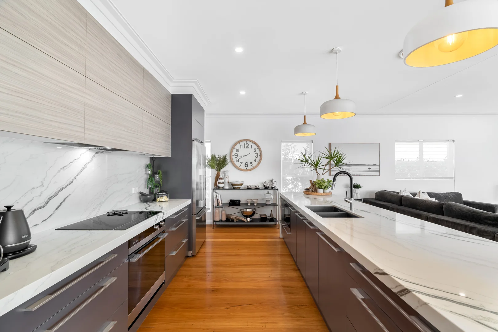 Additional image 7 of 5 Mimosa Avenue, Saratoga NSW 2251