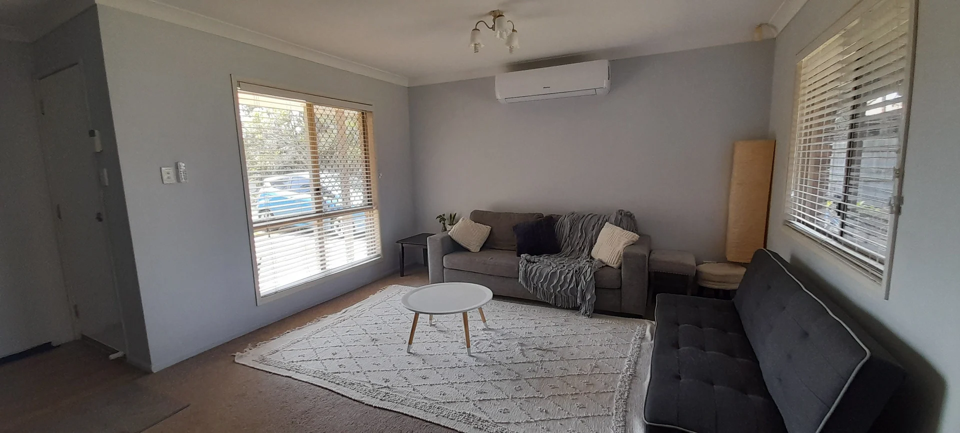 Additional image 23 of 26 Lorebury Drive, Morayfield QLD 4506