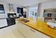 Additional image 13 of Kingsgate Avenue, Broadstairs CT10