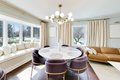 Additional image 8 of 339 N Emroy Ave, Elmhurst, IL, 60126
