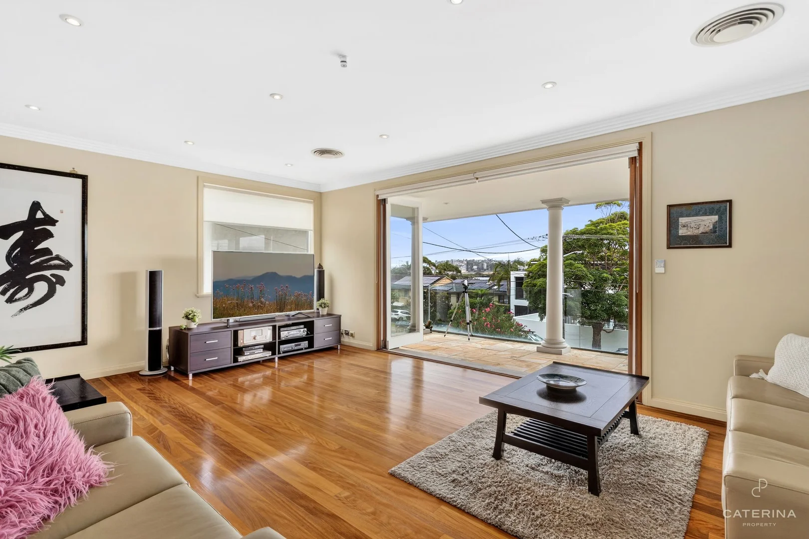 Additional image 6 of 46 Coutts Crescent, Collaroy NSW 2097