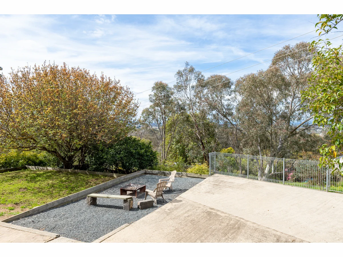 Additional image 28 of 808 Bowdren Place, Glenroy NSW 2640