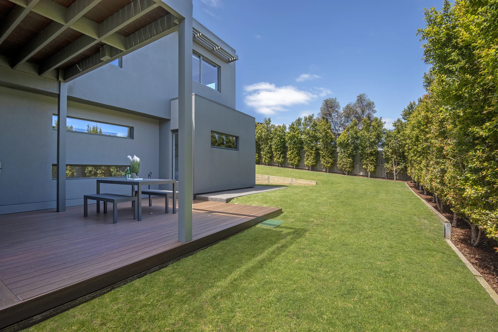 Additional image 18 of 97 Stoneleigh Crescent, Highton VIC 3216