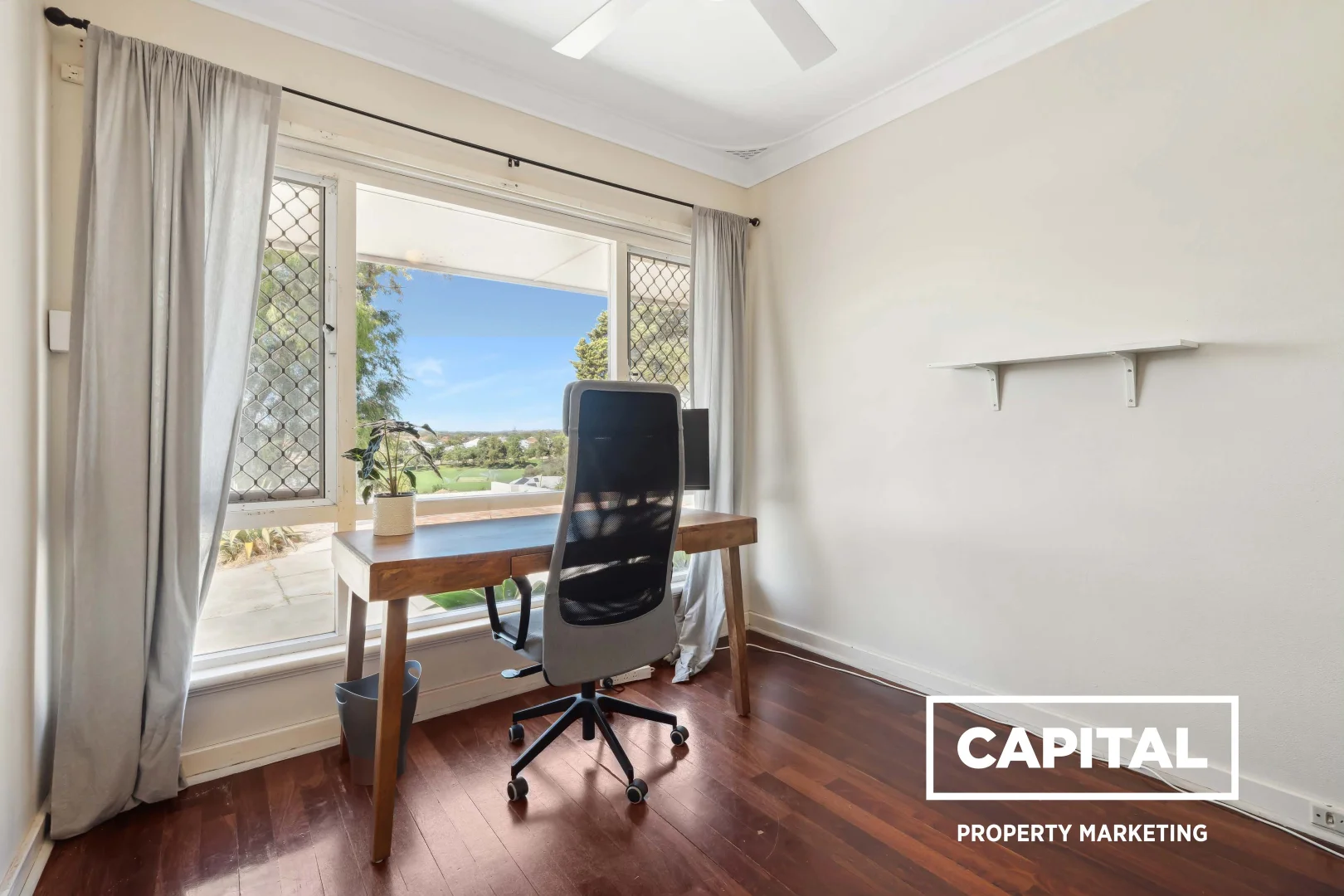 Additional image 13 of 26 Sackville Tce, Scarborough WA 6019