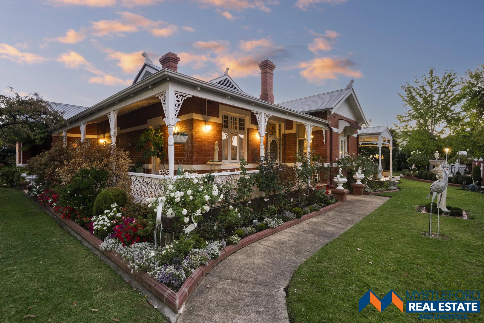 Additional image 7 of 18-20 Smith Street, Myrtleford VIC 3737