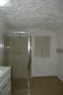 Additional image 15 of Lot 709 Bryant Street, Coober Pedy SA 5723