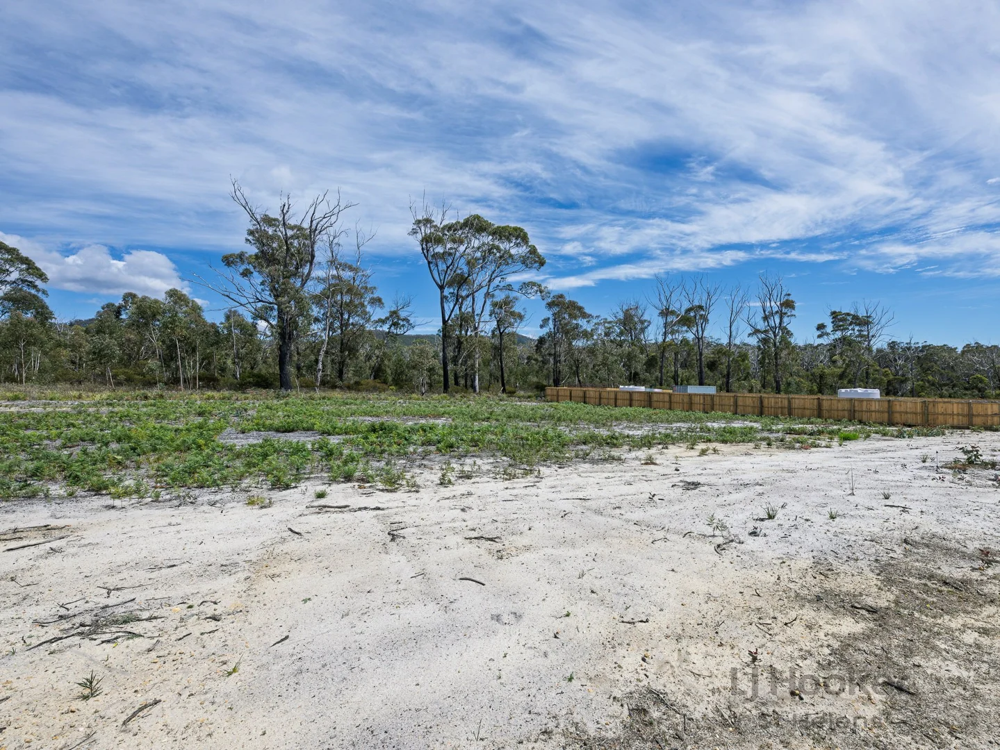 Additional image 11 of Lot 33 Wrinklers Drive, Scamander TAS 7215