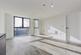Additional image 7 of Seymour Grove, Old Trafford, Manchester, Greater Manchester, M16