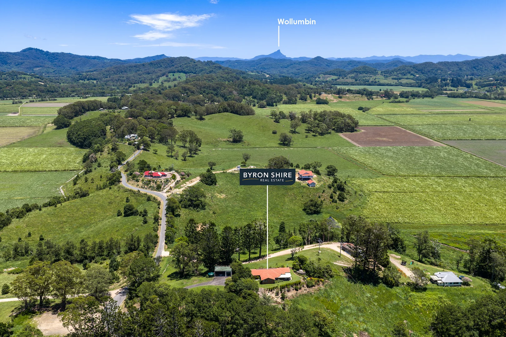 Additional image 27 of 227 Hulls Road, Crabbes Creek NSW 2483