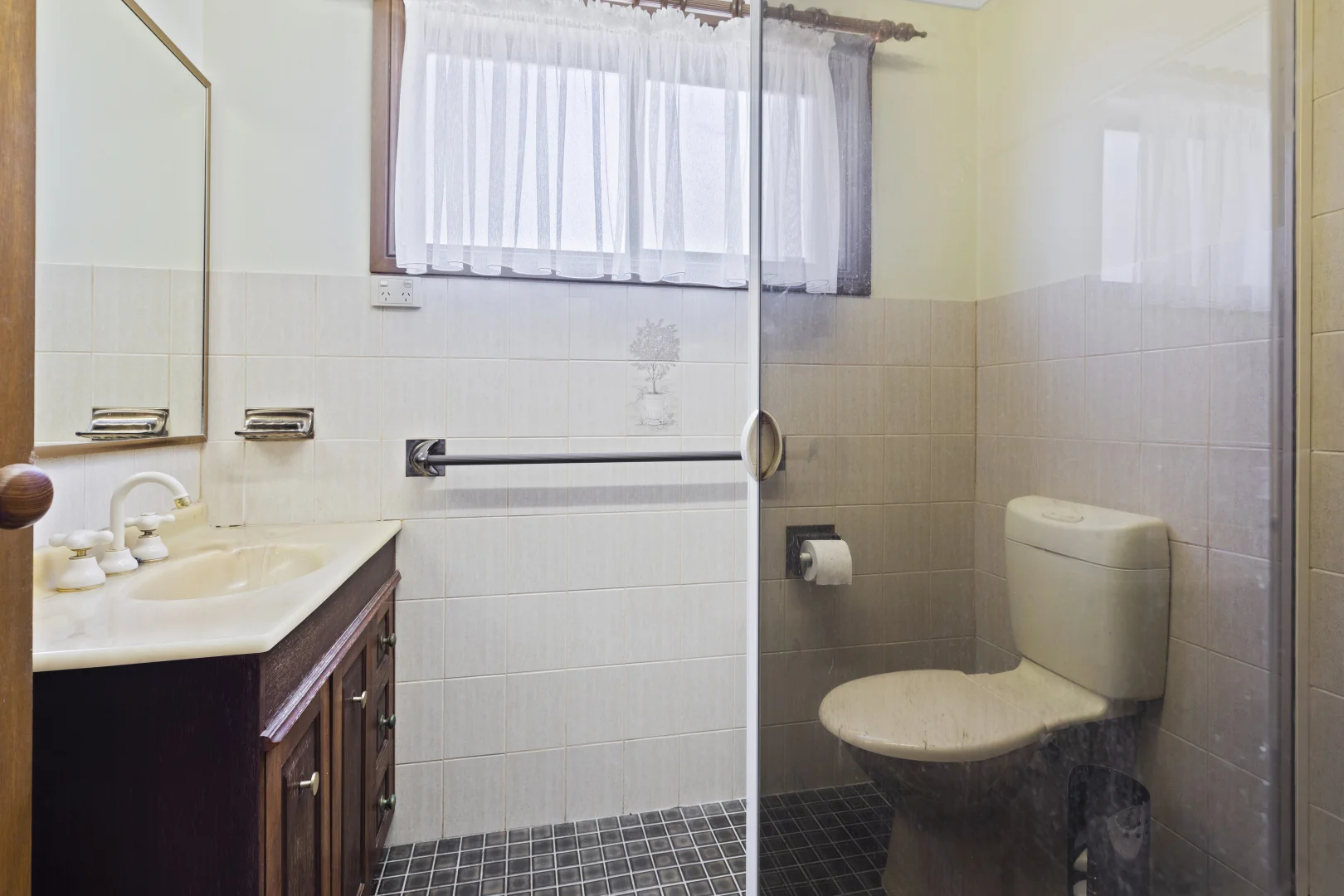 Additional image 22 of 39 Virgo Street, Elermore Vale NSW 2287