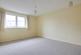 Additional image 3 of CEDAR COURT, FAREHAM