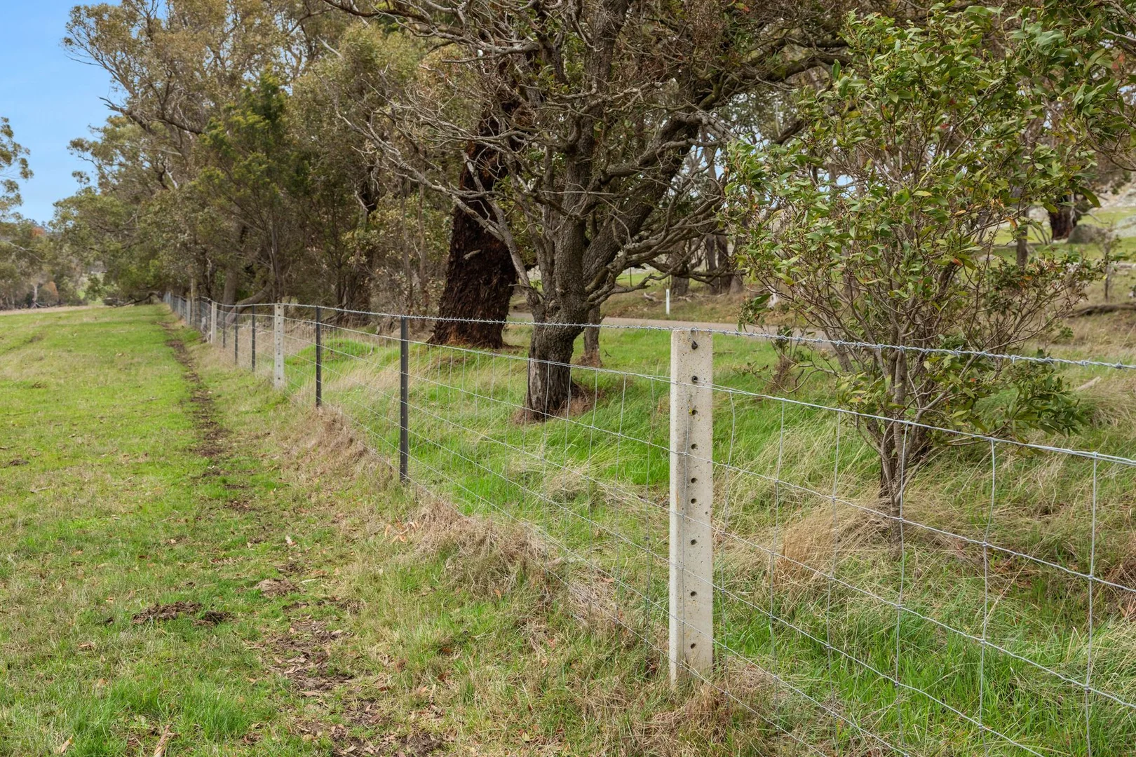 Additional image 15 of 335 Tooborac-Baynton Road, Tooborac VIC 3522