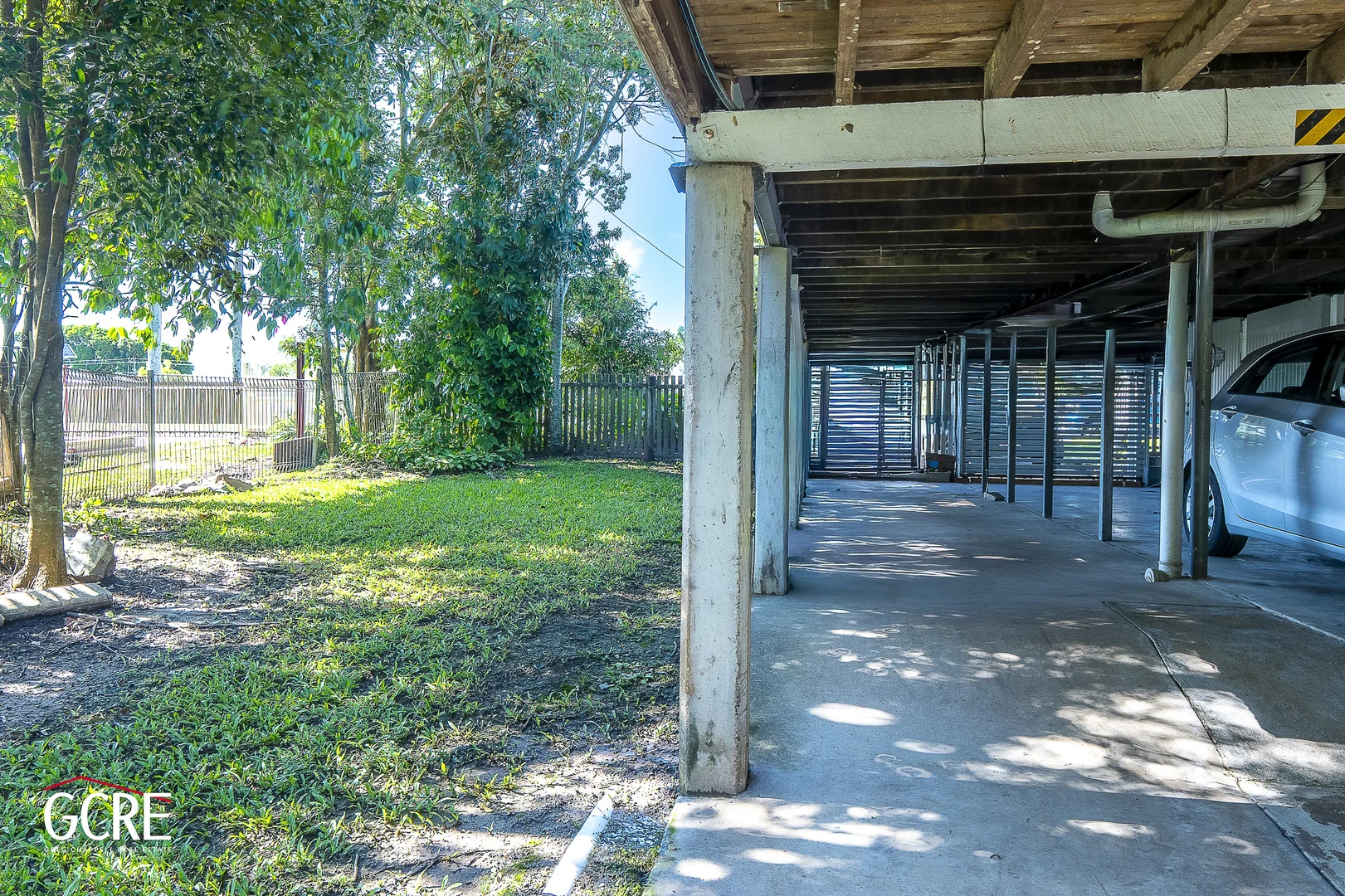 Additional image 5 of 5 Fadden Street, Walkerston QLD 4751