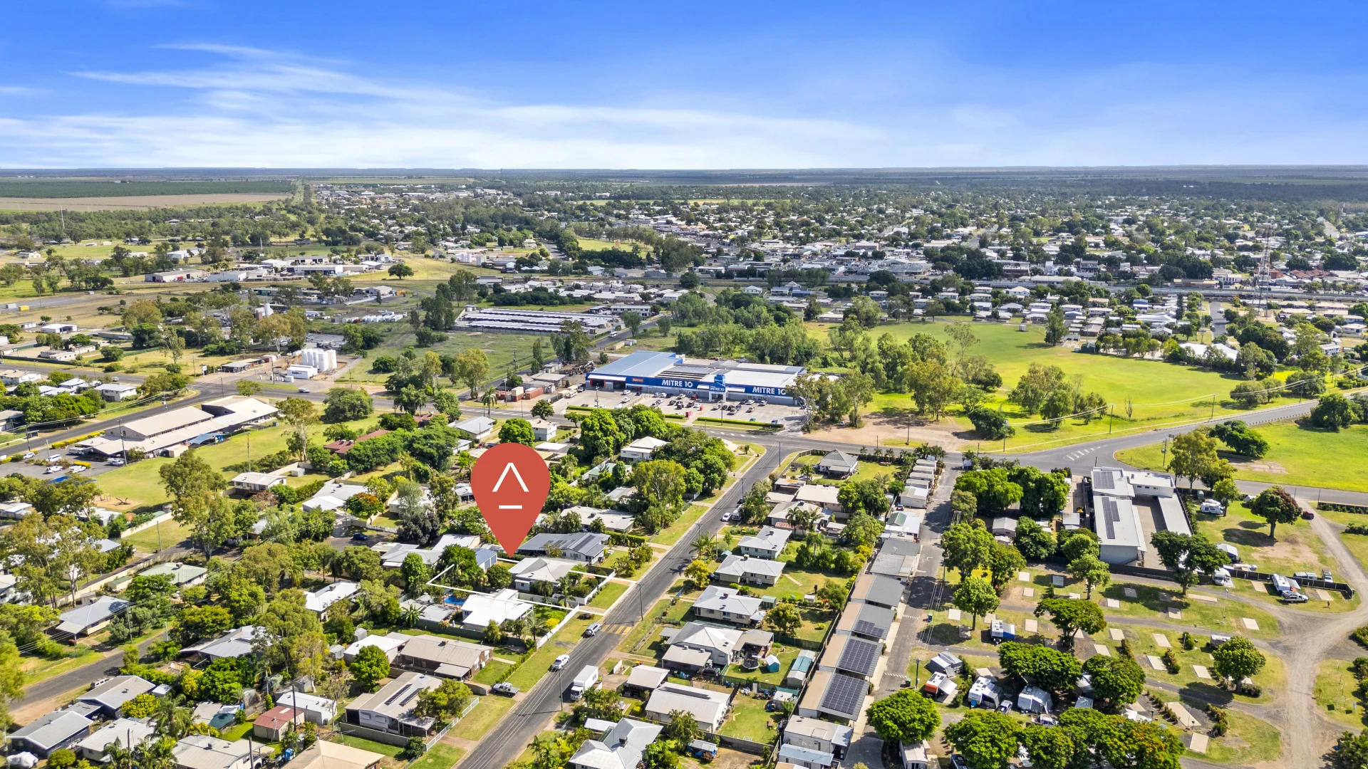 Additional image 10 of 10 Pill Street, Emerald QLD 4720