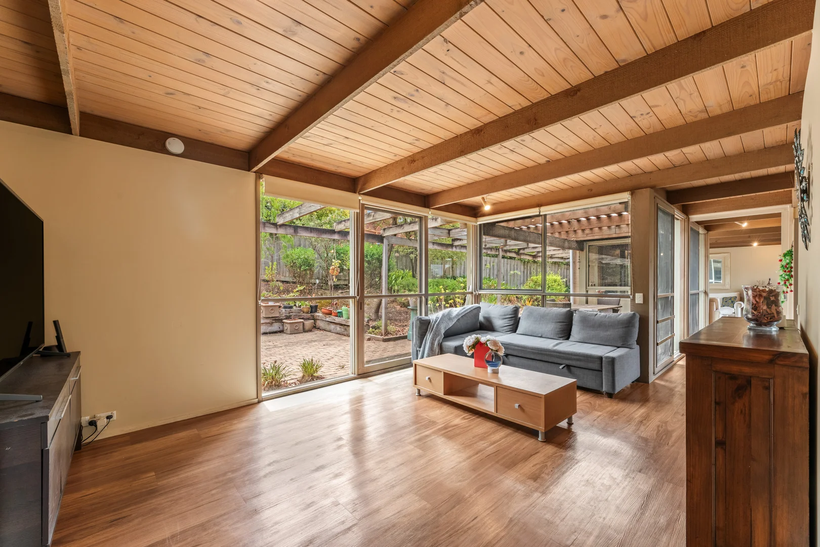 Additional image 4 of 31 Woodleigh Crescent, Vermont South VIC 3133