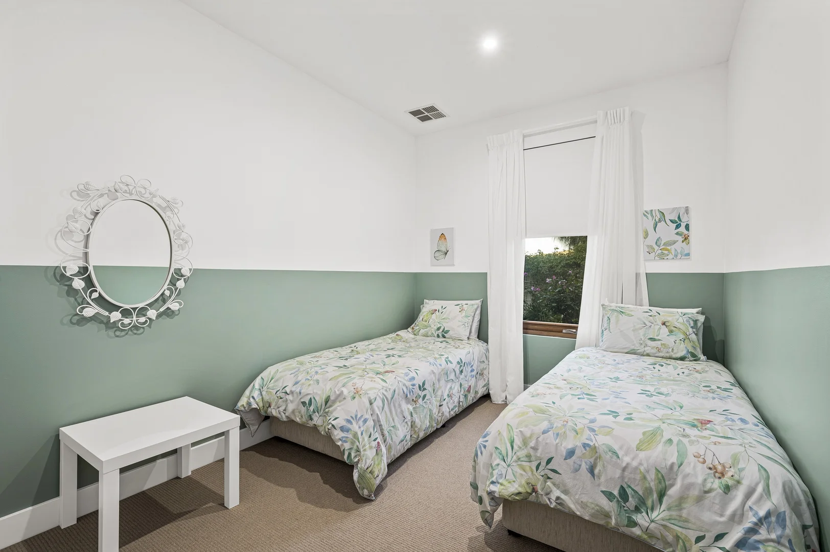 Additional image 19 of 5 Silver Cloud Grove, Sellicks Beach SA 5174