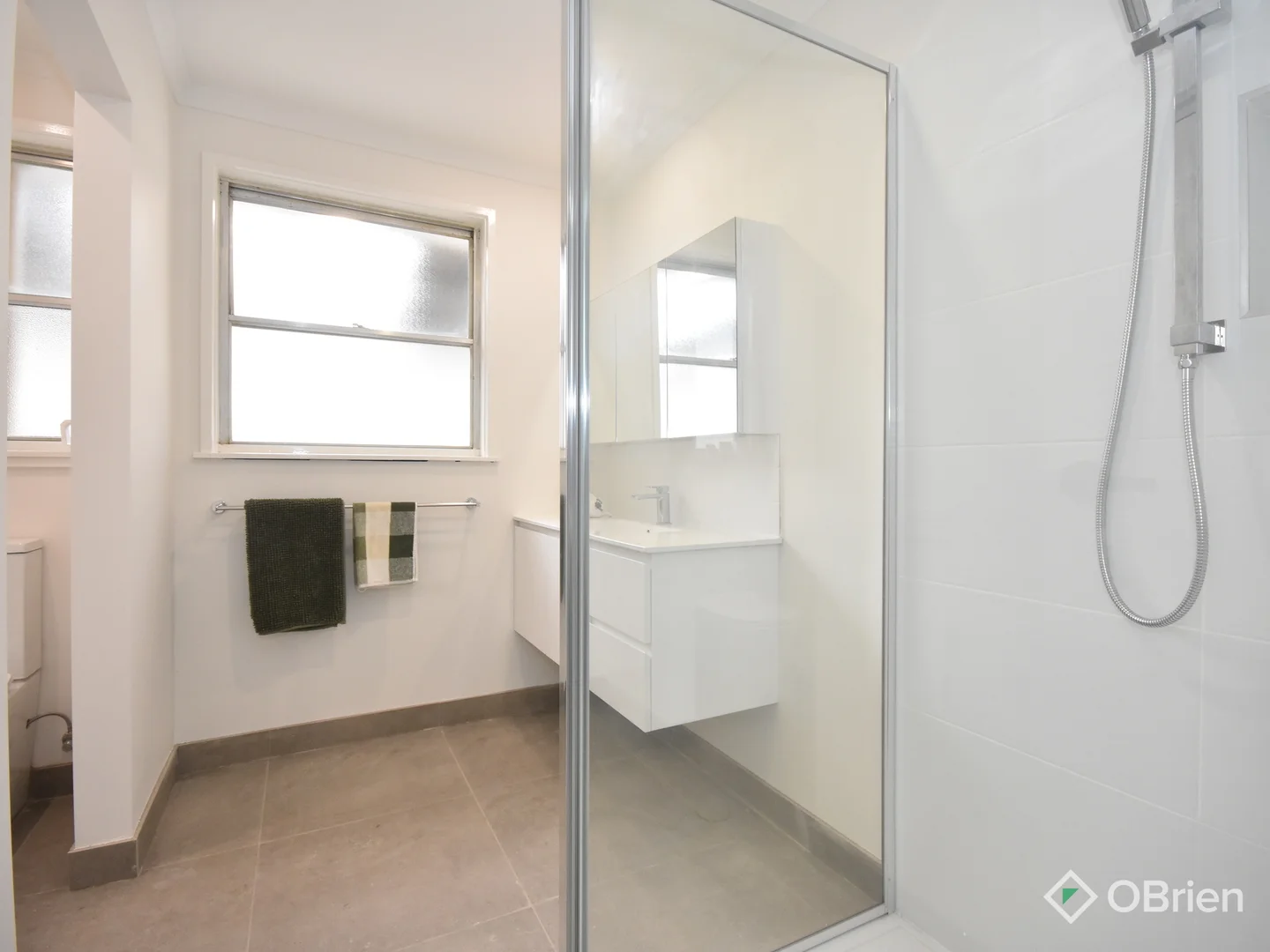 Additional image 10 of 61 Cameron Crescent, East Bairnsdale VIC 3875