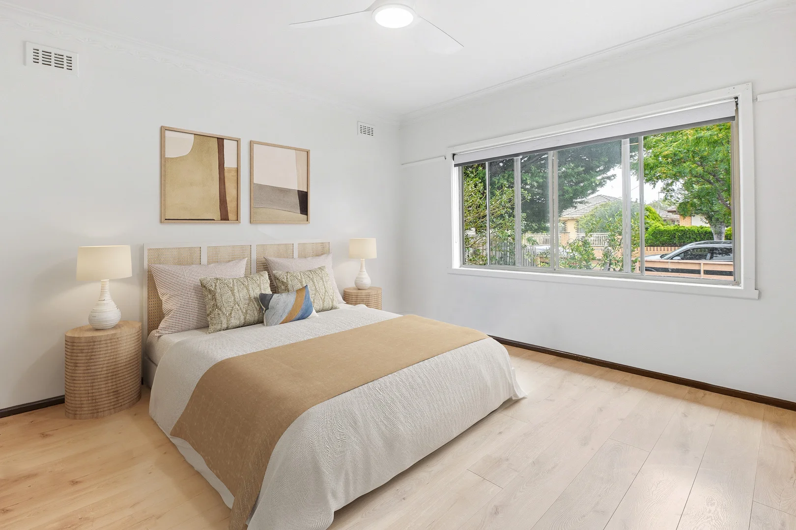 Additional image 5 of 54 Kionga Street, Clayton VIC 3168