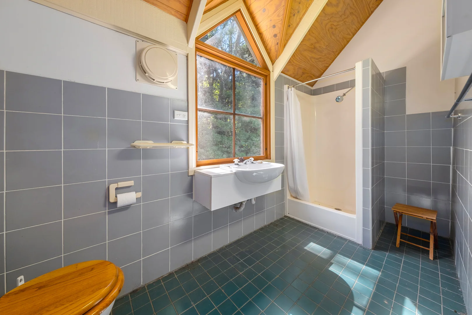 Additional image 23 of 225 Mount Irvine Road, Mount Irvine NSW 2786