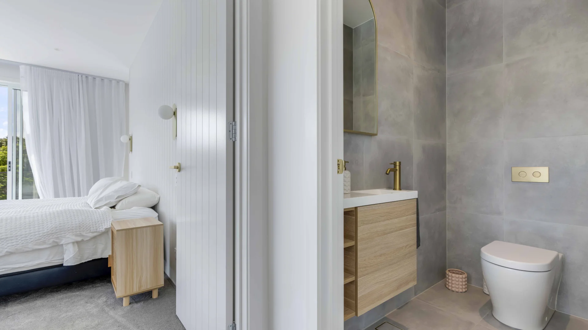 Additional image 21 of 7 Muli Place, Suffolk Park NSW 2481