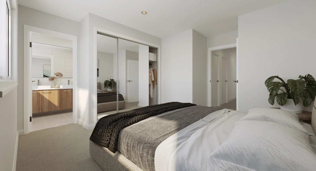 Additional image 4 of 42 Bowerd Loop, Oran Park NSW 2570