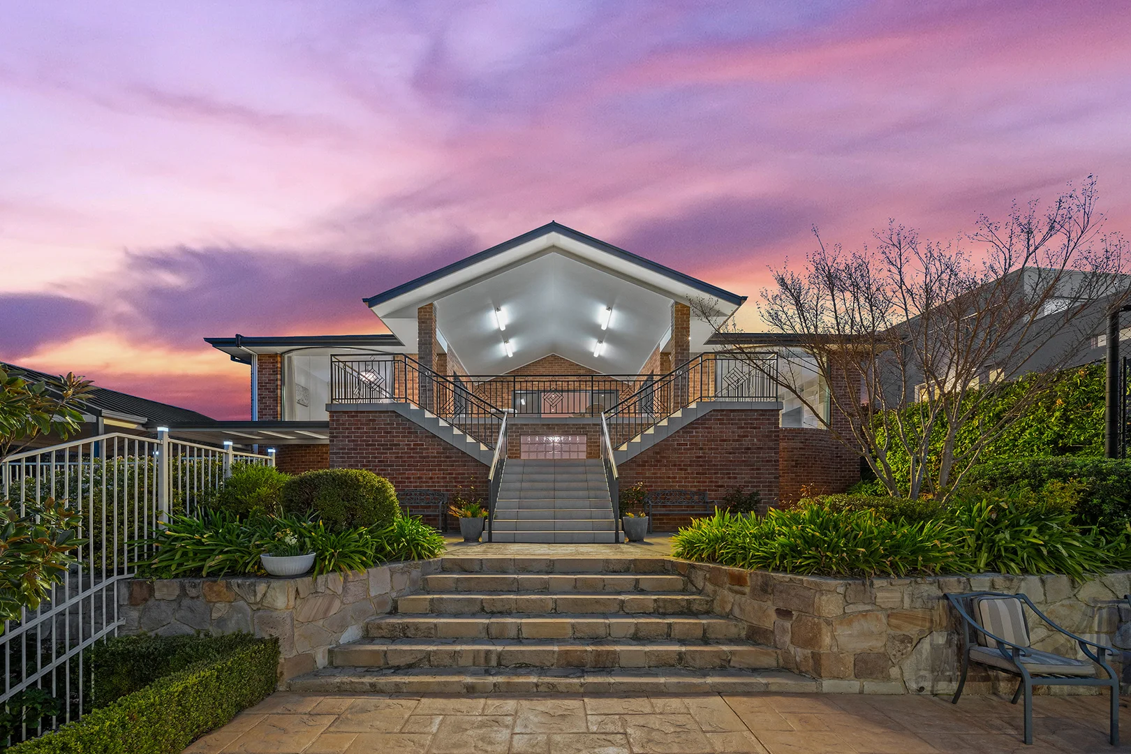 Additional image 17 of 19 Timbarra Crescent, O'Malley ACT 2606